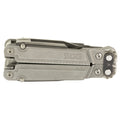 SOG POWERACCESS ASSIST STONE WASH
