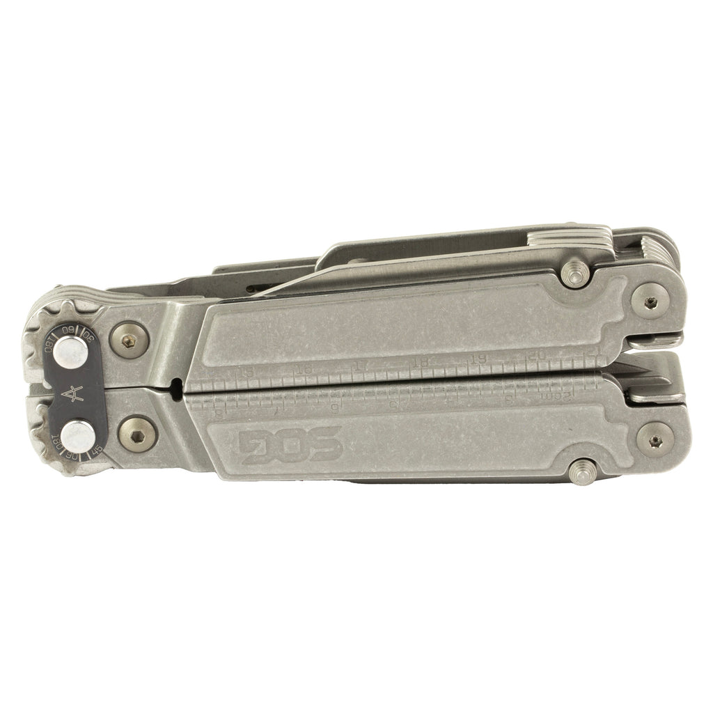 SOG POWERACCESS ASSIST STONE WASH