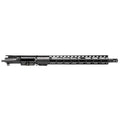 SOLGW M4-L89 URG 16 5.56 A2