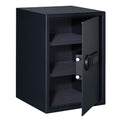 STACK-ON PERSONAL SAFE EXTRA LARGE