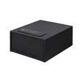 STACK-ON PERSONAL SAFE MEDIUM
