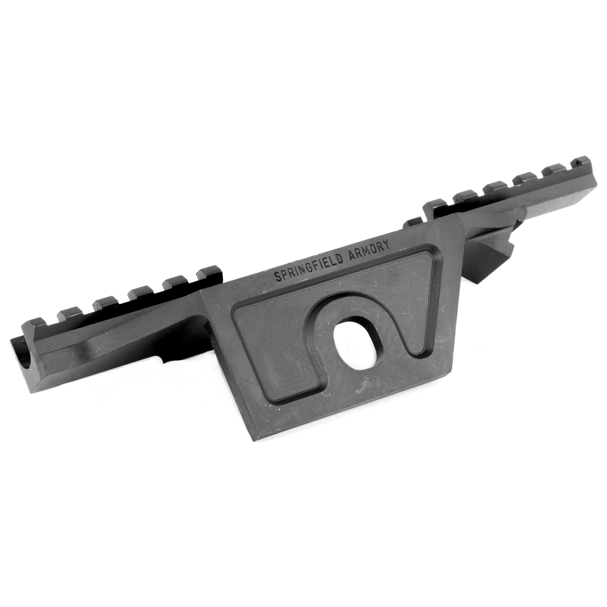 SPRGFLD SCOPE MOUNT M1A 4TH GEN STL