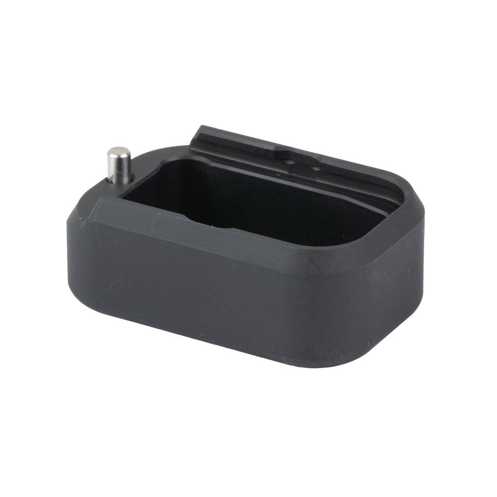TTI BP FOR GLOCK 17/22 +3/4 FLAT BLK