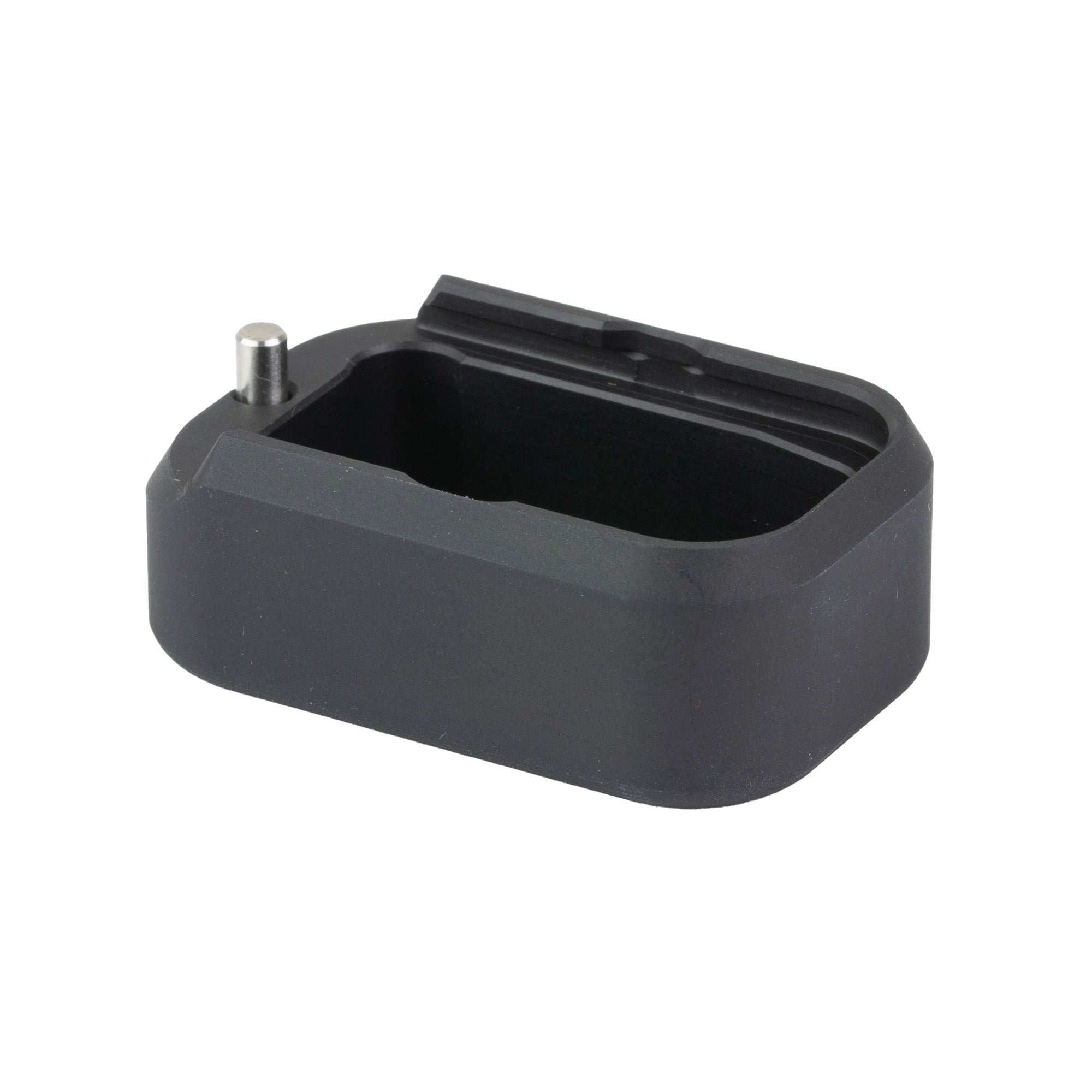 TTI BP FOR GLOCK 17/22 +3/4 FLAT BLK