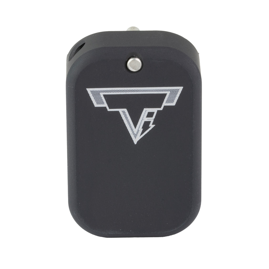 TTI BP FOR GLOCK 17/22 +3/4 FLAT BLK