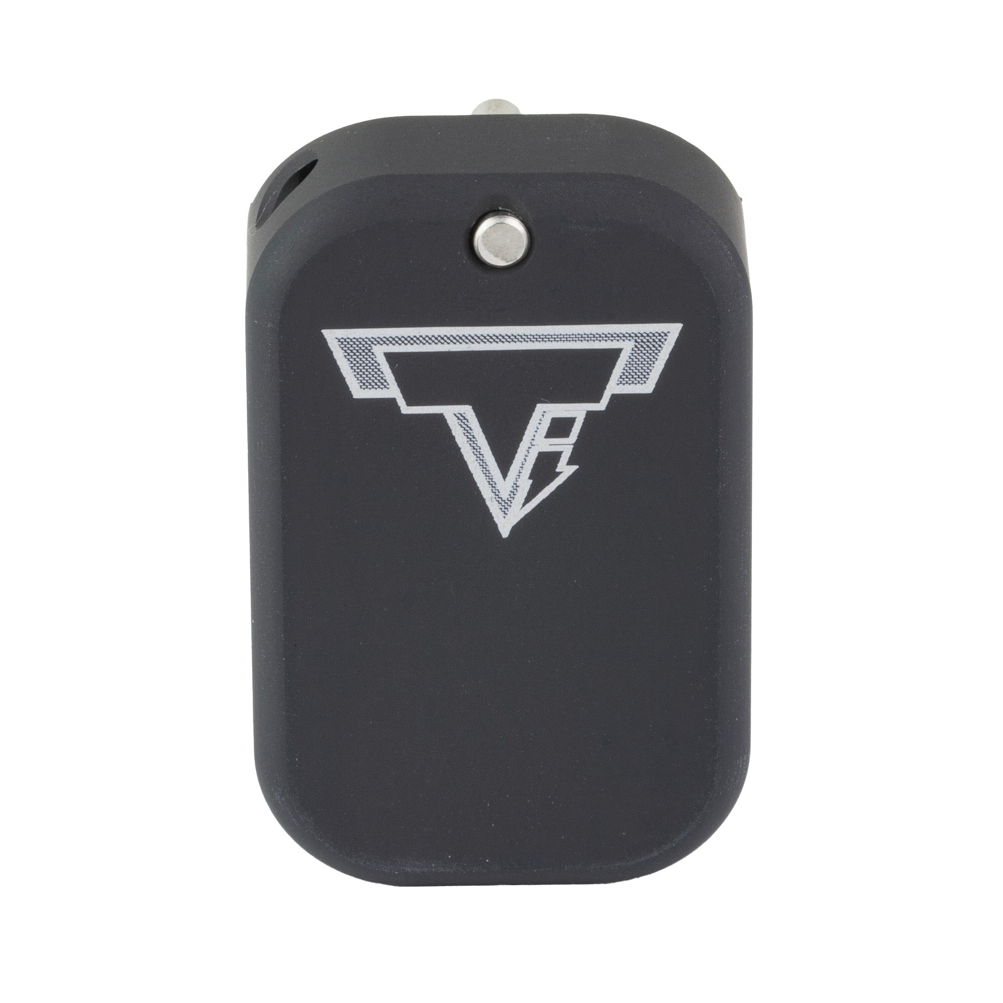 TTI BP FOR GLOCK 17/22 +3/4 FLAT BLK
