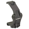 UNITY FAST FTC MAGNIFIER HOLOSUN BLK