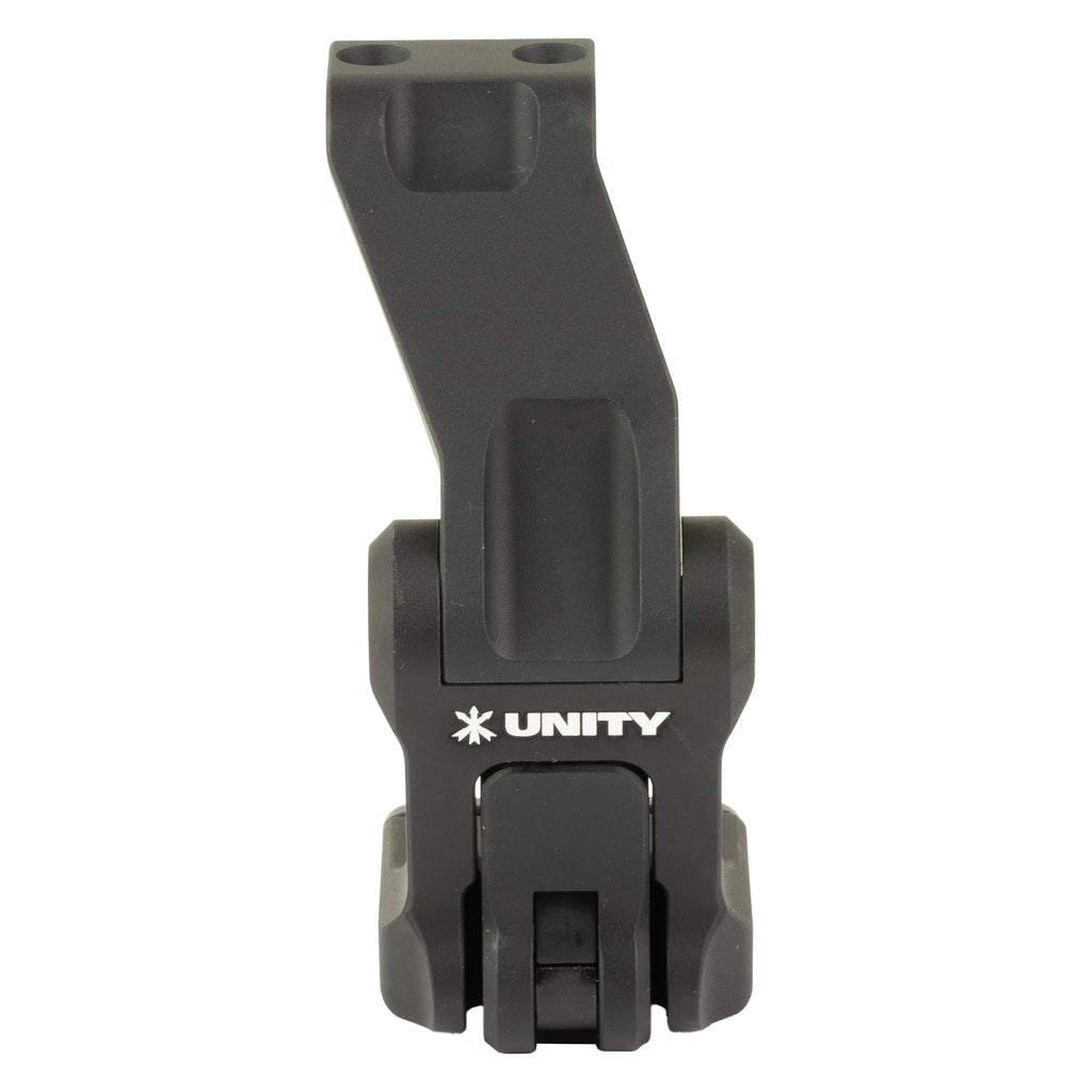 UNITY FAST FTC MAGNIFIER HOLOSUN BLK