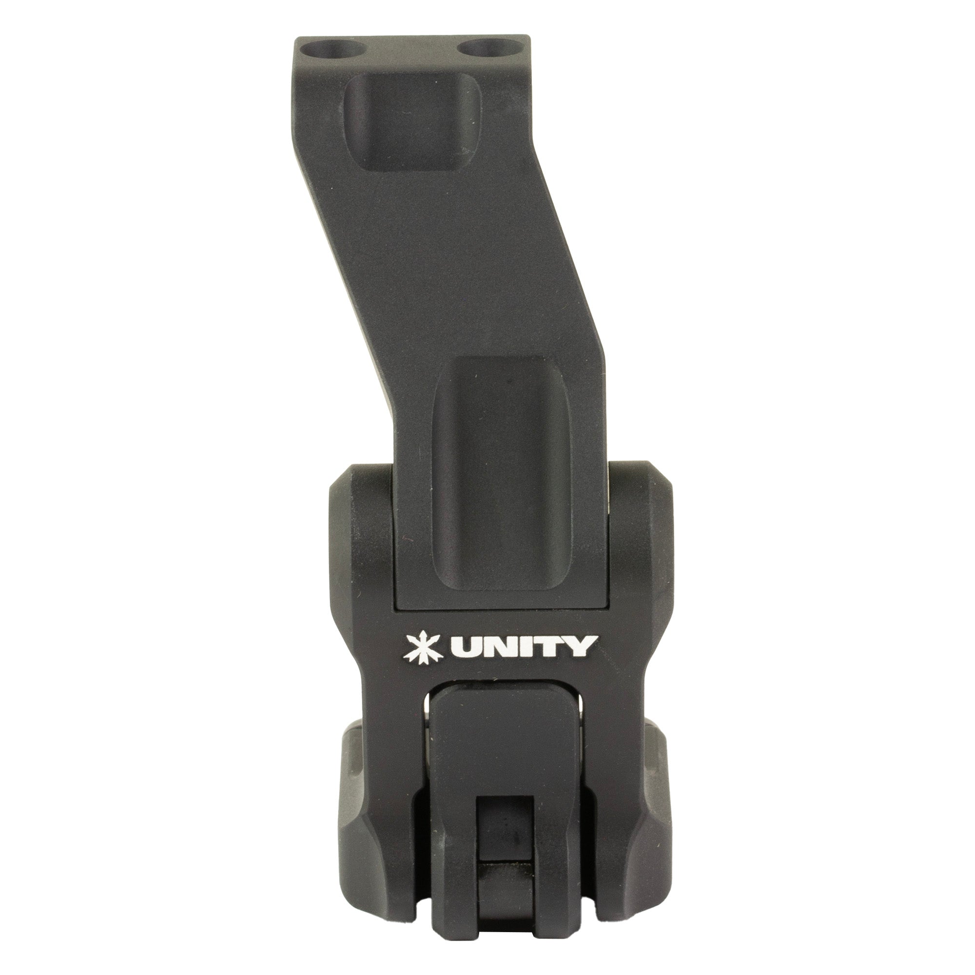 UNITY FAST FTC MAGNIFIER HOLOSUN BLK