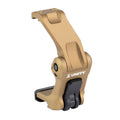 UNITY FAST FTC MAGNIFIER HOLOSUN FDE