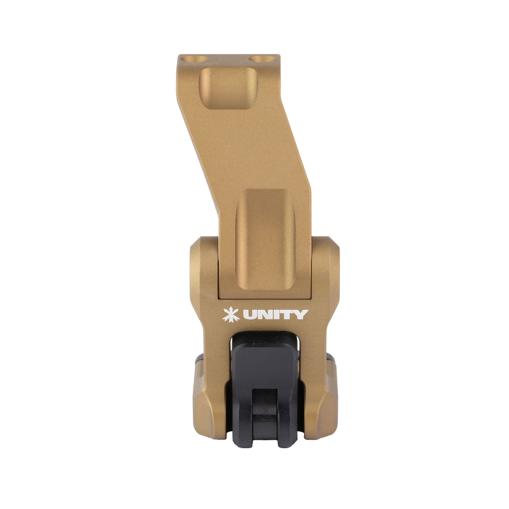 UNITY FAST FTC MAGNIFIER HOLOSUN FDE
