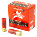 WIN MAG PHST 12GA 2.75 #5/#6 25/250