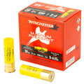 WIN MAG PHST 20GA 2.75 #5/#6 25/250