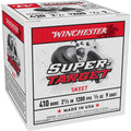 WIN SUPER TRGT 410BOR 2.5 #9 25/250