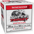 WIN SUPER TRGT 410BOR 2.5 #8 25/250