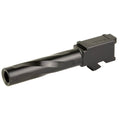 ZAF BBL FOR GLK 19 G3 3.9 BLK
