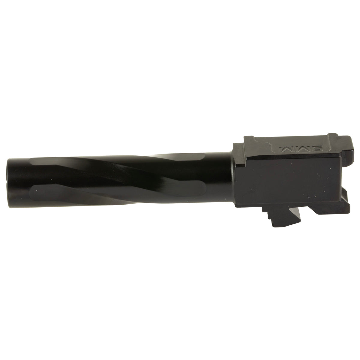 ZAF BBL FOR GLK 19 G3 3.9 BLK