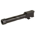 ZAF BBL FOR GLK 19 G3 4.5 TB BLK