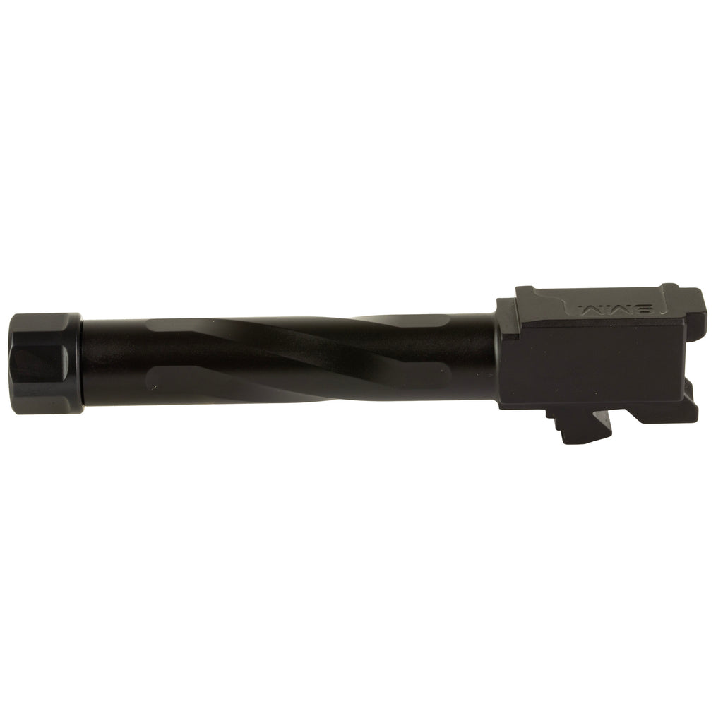ZAF BBL FOR GLK 19 G3 4.5 TB BLK