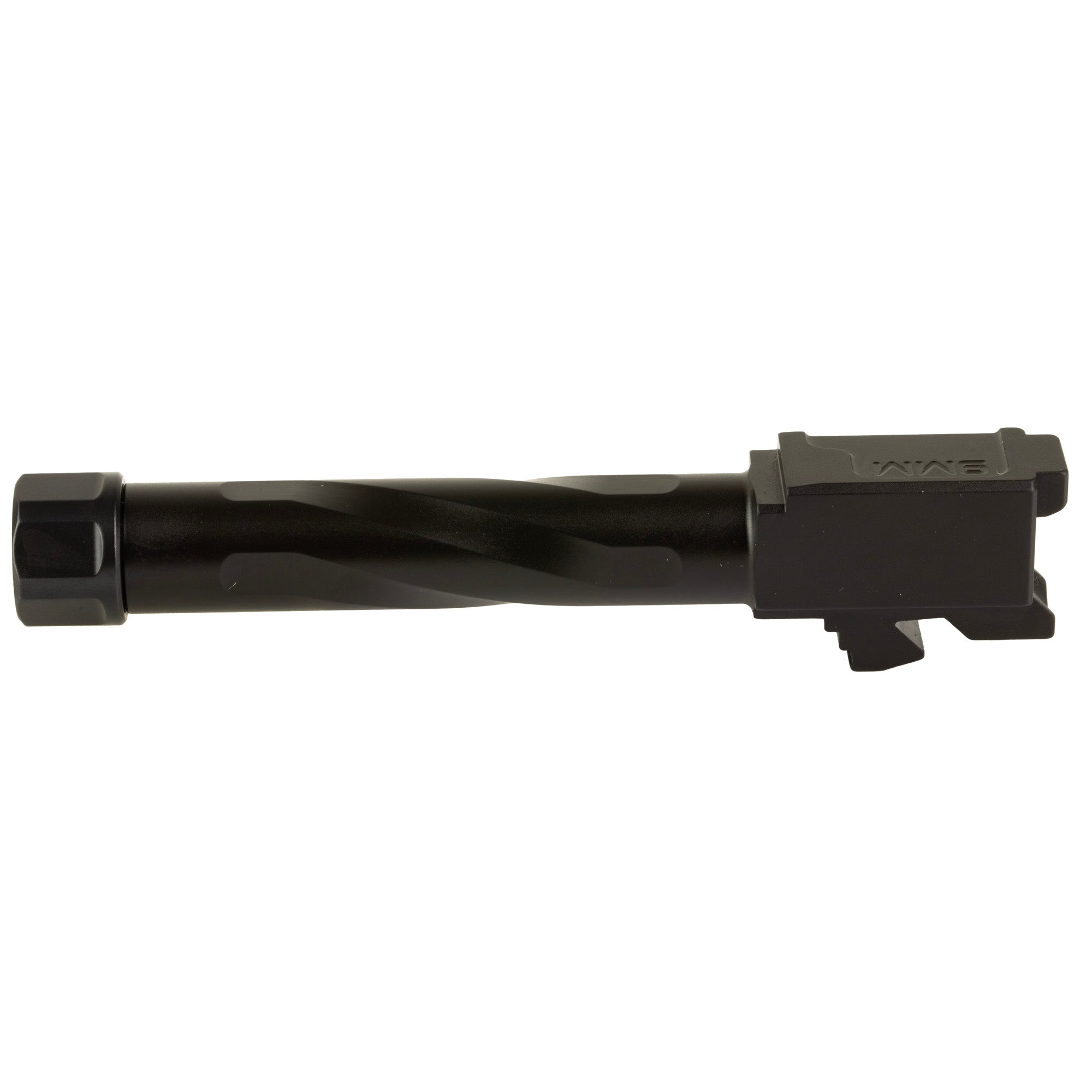 ZAF BBL FOR GLK 19 G3 4.5 TB BLK