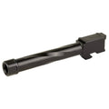 ZAF BBL FOR GLK 17 G3 4.97 TB BLK