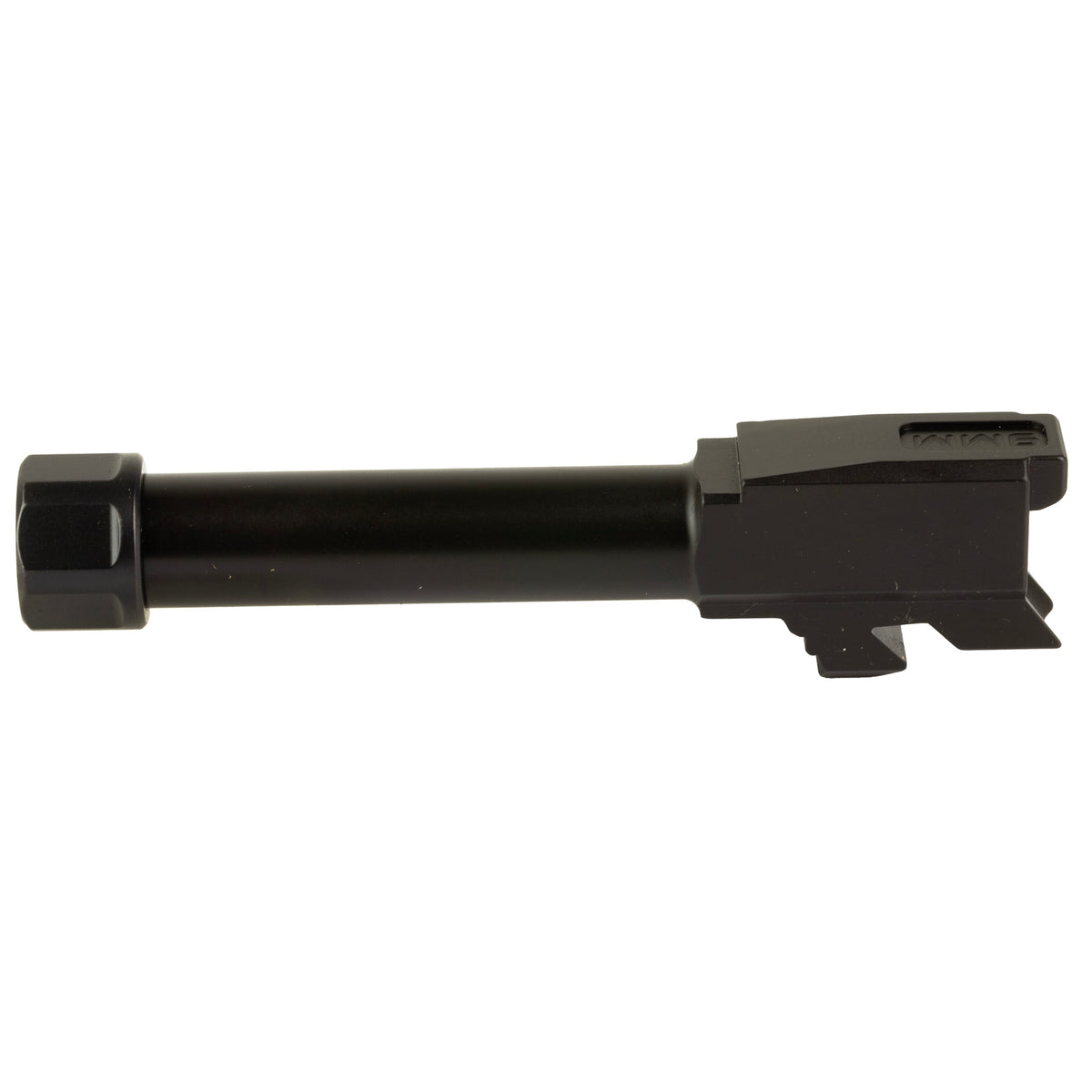 ZAF BBL FOR GLK 43 3.9 TB BLACK