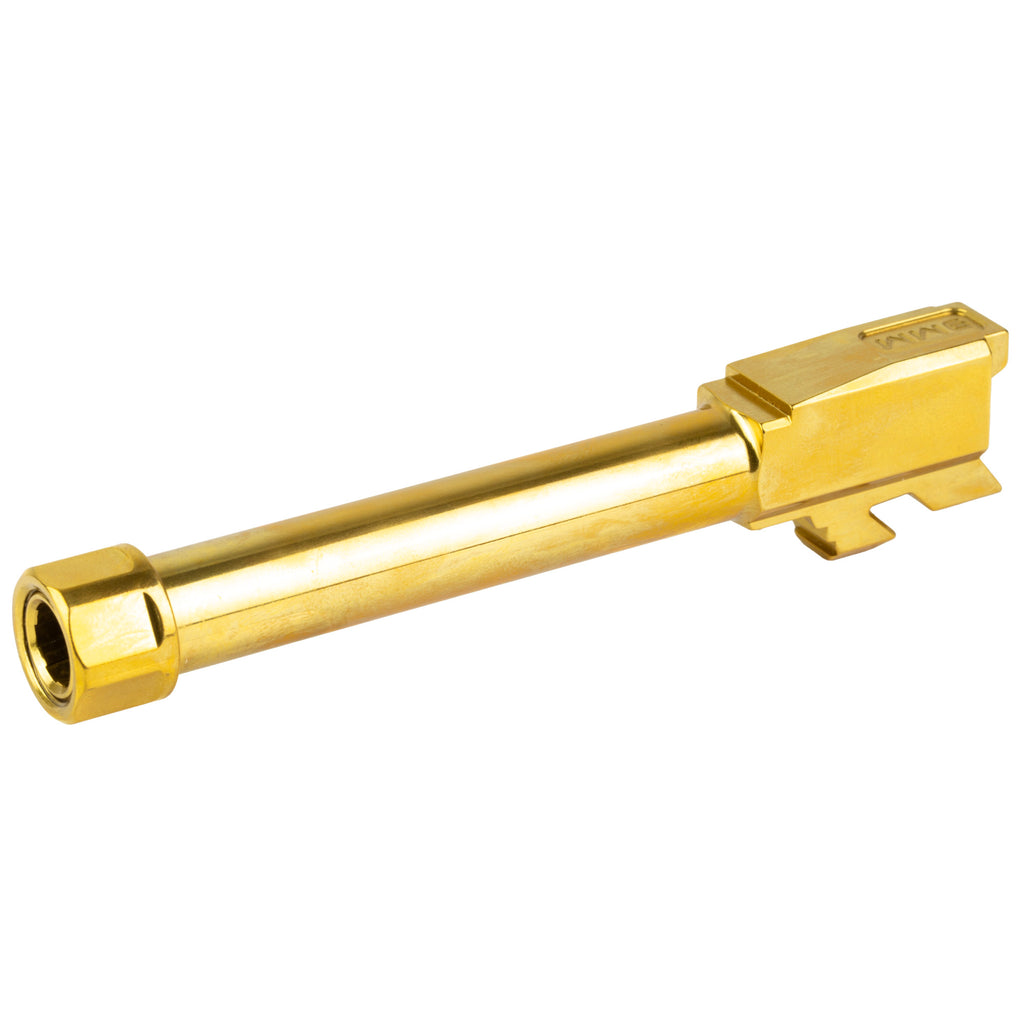 ZAF BBL FOR GLK 48 4.7 TB GOLD