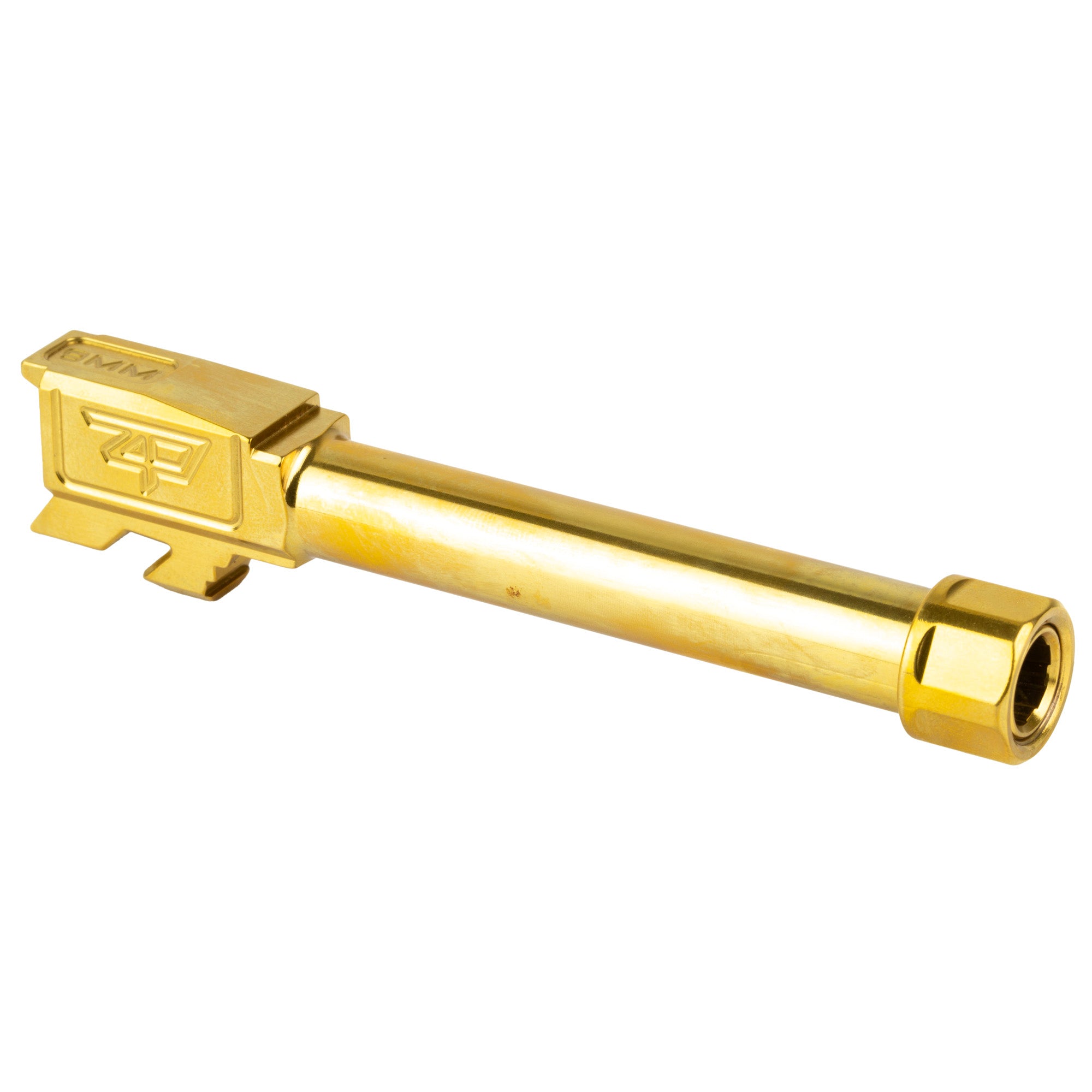 ZAF BBL FOR GLK 48 4.7 TB GOLD