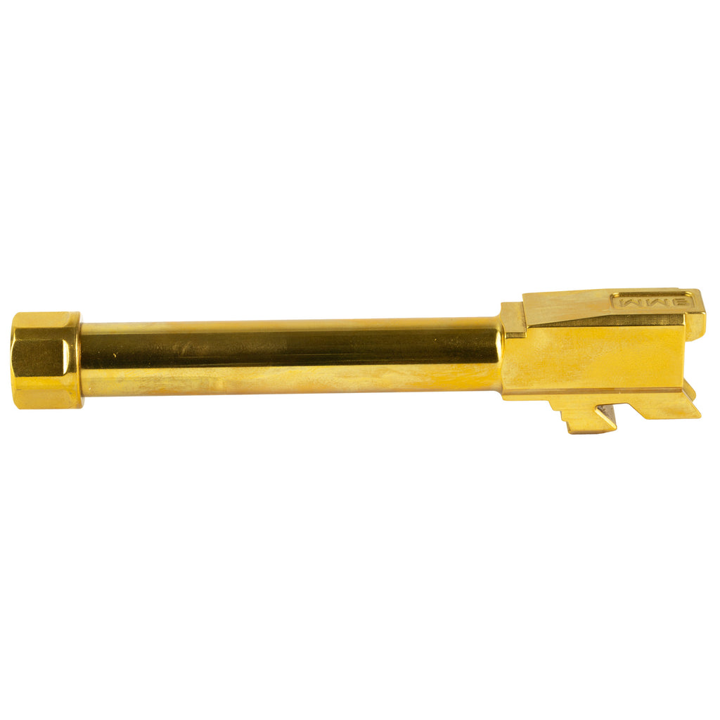 ZAF BBL FOR GLK 48 4.7 TB GOLD