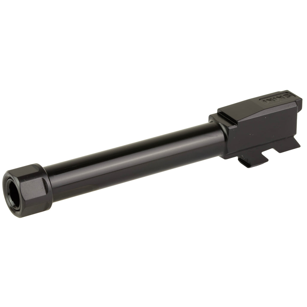 ZAF BBL FOR GLK 48 4.7 TB BLACK