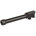 ZAF BBL FOR GLK 48 4.7 TB BLACK