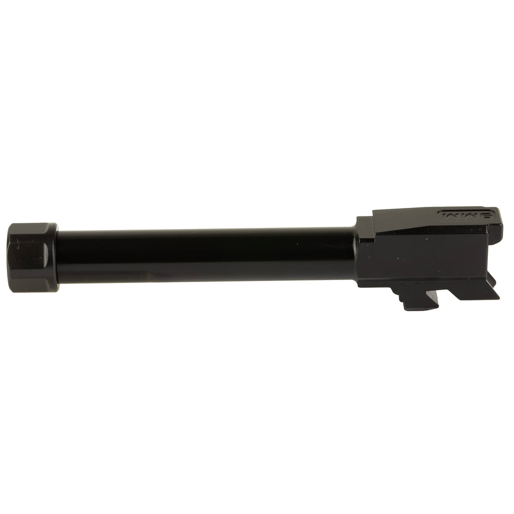 ZAF BBL FOR GLK 48 4.7 TB BLACK