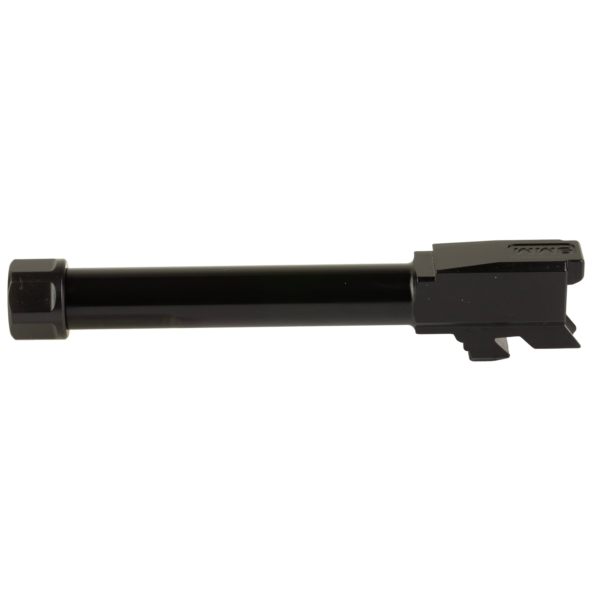 ZAF BBL FOR GLK 48 4.7 TB BLACK