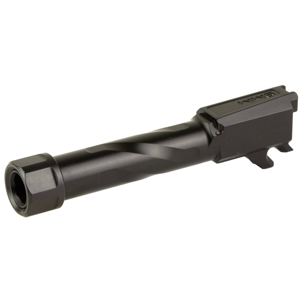 ZAF BBL SIG P365 3.75 TB BLACK