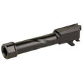 ZAF BBL SIG P365 3.75 TB BLACK
