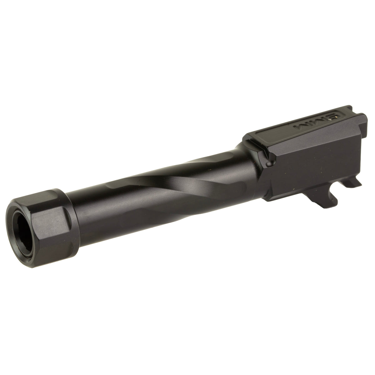 ZAF BBL SIG P365 3.75 TB BLACK
