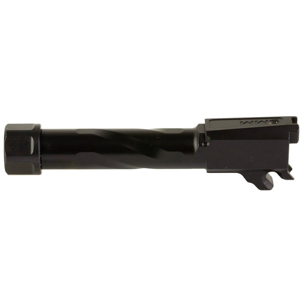 ZAF BBL SIG P365 3.75 TB BLACK