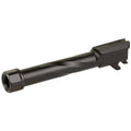 ZAF BBL SIG P365 XL 4.35 TB BLACK