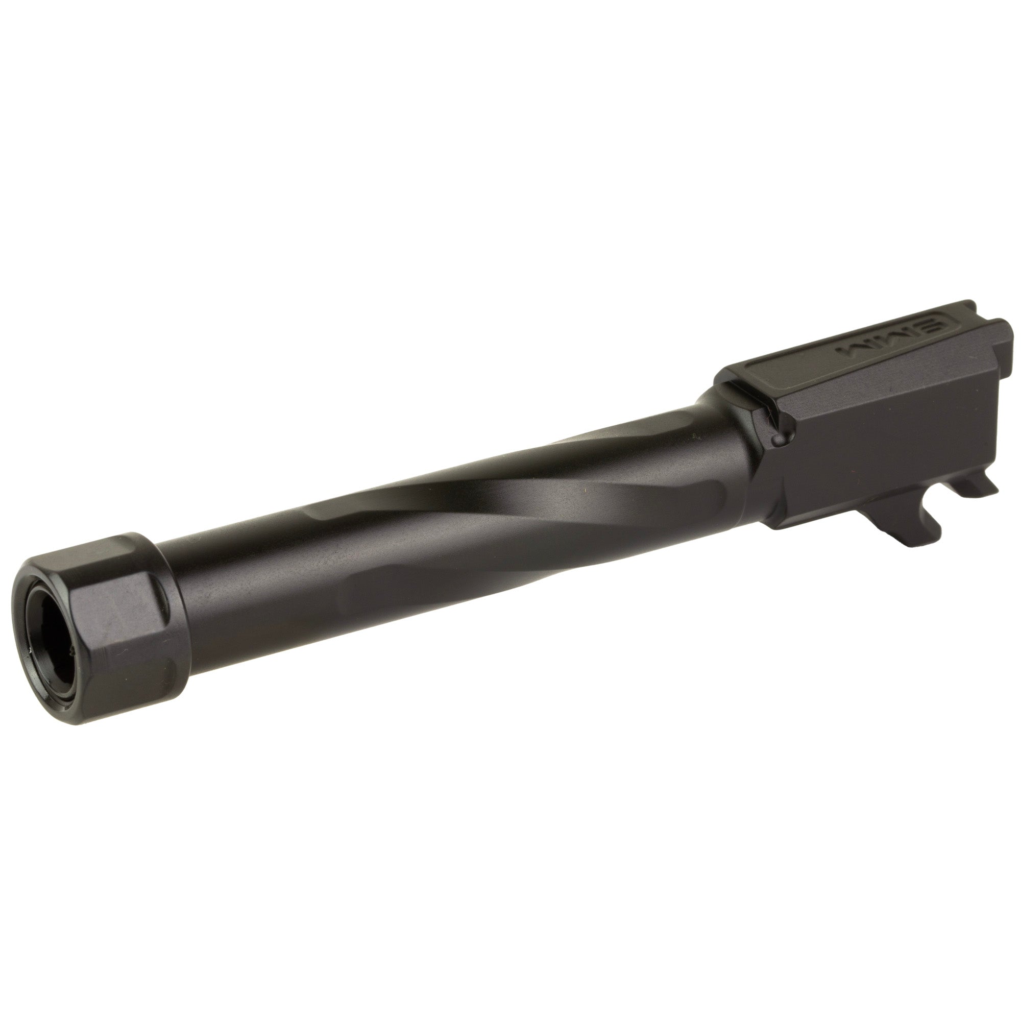 ZAF BBL SIG P365 XL 4.35 TB BLACK