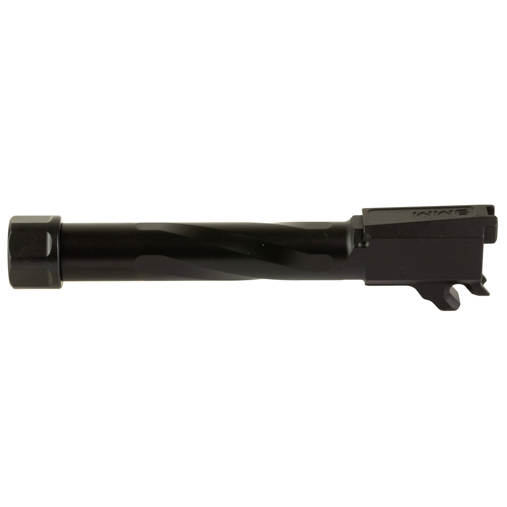 ZAF BBL SIG P365 XL 4.35 TB BLACK