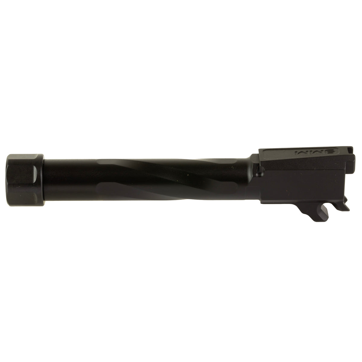 ZAF BBL SIG P365 XL 4.35 TB BLACK