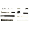 ZAF UPPER PARTS KIT FOR GLK 19 G4