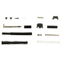 ZAF UPPER PARTS KIT FOR GLK 19 G3