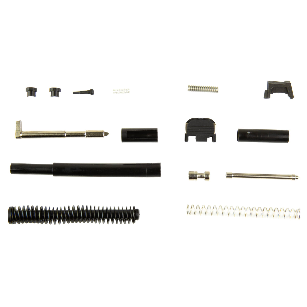 ZAF UPPER PARTS KIT FOR GLK 19 G3