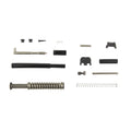 ZAF UPPER PARTS KIT FOR GLK 17 G5
