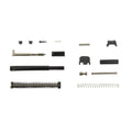 ZAF UPPER PARTS KIT FOR GLK 17 G4