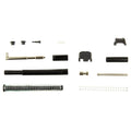 ZAF UPPER PARTS KIT FOR GLK 17 G3