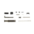 ZAF UPPER PARTS KIT FOR GLK 43X/48