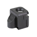 ZAF BLOWHOLE COMP FOR G17/19 BLK