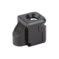 ZAF BLOWHOLE COMP FOR G43X/48 BLK